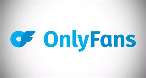 onlyfans profile pic|OnlyFans Header Image: Size, Ideas, and 3 Free。